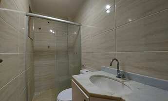 Imagem 5: Apartamento com 2 quartos, no Paineiras, aceita financiamento