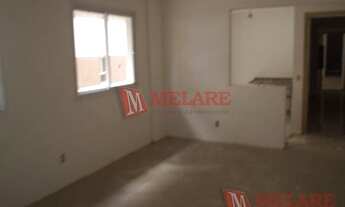 Imagem 5: SãO PAULO - Padrão - Higienópolis