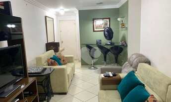 Imagem: LOPES ENJOY VENDE, Apartamento com 3 quartos