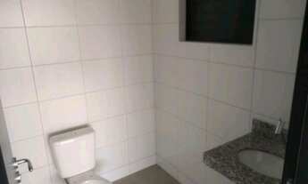 Imagem 7: Escritório para alugar em Jd aclimação, Maringá cod:1110007022