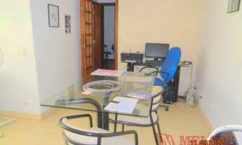 Imagem 3: SãO PAULO - Padrão - Perdizes