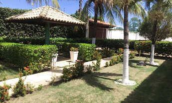 Imagem: Casa-barra-nova / chácara 7/4