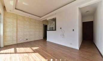 Imagem 2: Casa em Lauro de Freitas JS