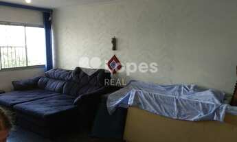 Imagem 5: Apartamento - Água Fria - São Paulo