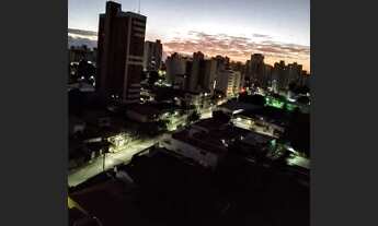 Imagem 6: Ed Laredo 65m2 2vagas liga 9 8 7 4 8 3 1 0 8 Diego9989F