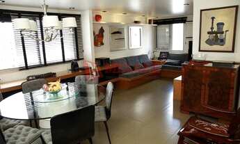 Imagem 1: SãO PAULO - Padrão - Santa Cecilia