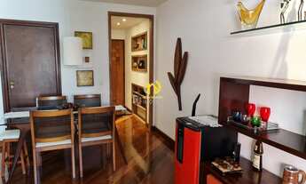 Imagem 7: RIO DE JANEIRO - Apartamento Padrão - Ipanema