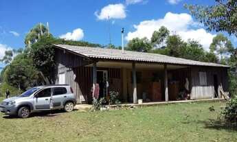 Imagem 3: Lindo Sítio de 37 hectares.!!! st483