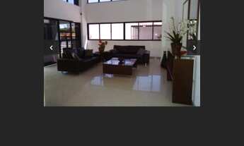 Imagem 4: Oferta compacto bem localizado, 2vagas liga 9 8 7 4 8 3 1 0 8 Diego9989F laredo