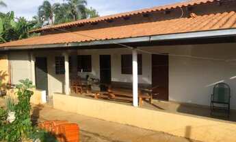 Imagem 6: Chácara - Bonfinópolis