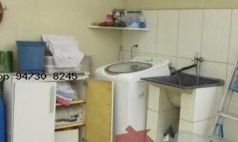 Imagem 5: Casa para Venda em Itaquaquecetuba, rancho grande, 3 dormitórios, 1 banheiro, 2 vagas