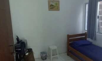 Imagem 6: Hostel Canários - Palhoça -SC