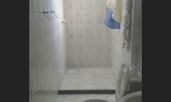 Imagem 3: Apto 2 quartos Itauna - Mobiliado - Predio frente para o Mar