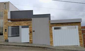 Imagem 4: Aluga-se casa em Campo Formoso