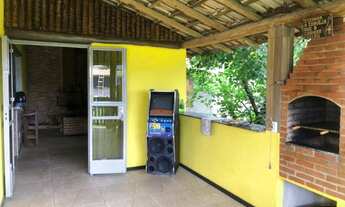 Imagem 6: Sitio 1080m² com piscina em Sao Jose do Almeida (Temos varias opções)