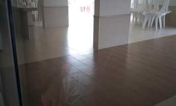 Imagem 5: Condomínio Portal dos Jacarandás