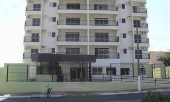 Imagem 3: APARTAMENTO RESIDENCIAL para VENDA/LOCAÇÃO