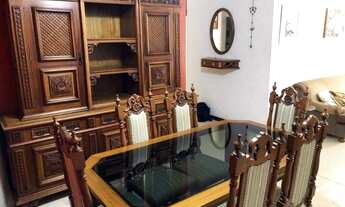 Imagem 5: GG Crédito Imobiliário - Macapá