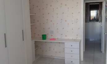 Imagem 7: Excelente ap bom local,J.Atlantico,nascente,pilotis,suíte,prox av,portão eletrônico