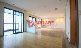 Imagem 3: SãO PAULO - Padrão - Higienopolis