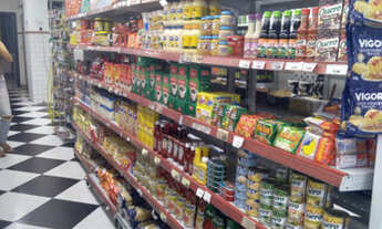 Imagem 4: Mercadinho VILA FORMOSA