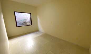 Imagem 7: Casa para alugar com 3 dormitórios em Novo itabirito, Itabirito cod:9371