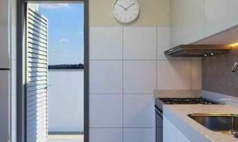 Imagem 2: Lua nova villa adagio