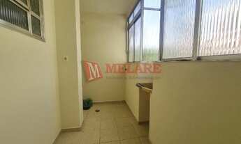 Imagem 5: SãO PAULO - Padrão - Perdizes