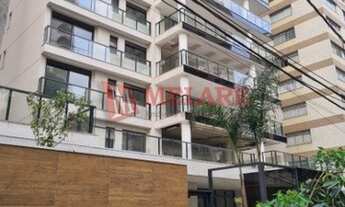 Imagem 5: SãO PAULO - Padrão - Jardim Paulista