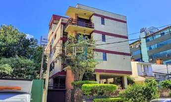 Imagem 4: PORTO ALEGRE - Apartamento Padrão - Bela Vista