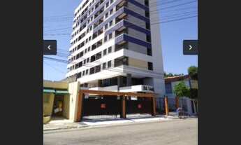 Imagem 2: Oferta compacto bem localizado, 2vagas liga 9 8 7 4 8 3 1 0 8 Diego9989F laredo