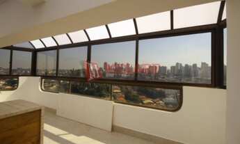 Imagem 2: SãO PAULO - Padrão - Higienopolis