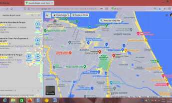 Imagem 4: 118m2, 3vagas Só R$2 9 5 mil liga 9 8 7 4 8 3 1 0 8 Diego9989f vivendaspark