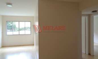 Imagem 6: SãO PAULO - Padrão - Pinheiros