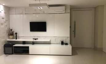 Imagem 6: Über Luxurystyle