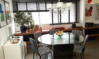 Imagem 3: SãO PAULO - Padrão - Santa Cecilia