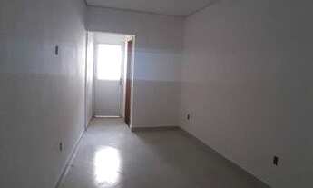 Imagem 6: Sobrados em Santo André, 2 dormitórios com suíte.