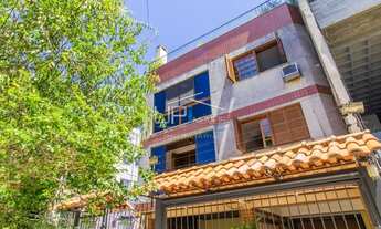 Imagem 3: PORTO ALEGRE - Apartamento Padrão - Jardim Botânico