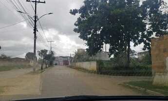 Imagem 3: Terreno 5x22 por 29 mil na Vaquejada com Recibo