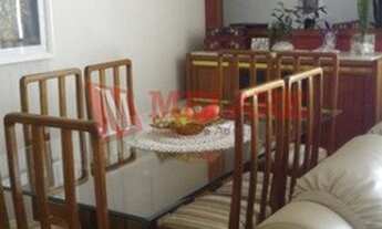 Imagem 5: SãO PAULO - Padrão - Perdizes