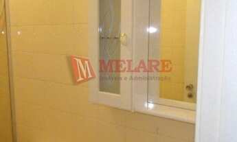 Imagem 6: SãO PAULO - Padrão - Santa Cecília