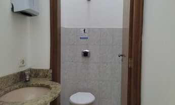 Imagem 6: Salão para aluguel, 2 vagas, Centro - Americana/SP