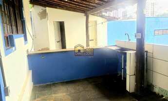 Imagem 4: Comercial para aluguel, Fabrício - Uberaba/MG