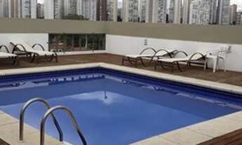 Imagem: Duplex em Brooklin