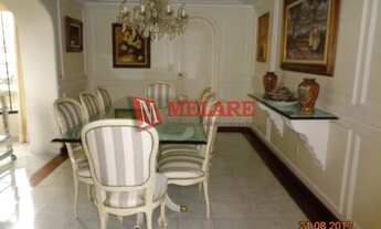 Imagem 6: SãO PAULO - Padrão - Perdizes