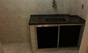 Imagem 4: Rua Pontes Correa, 34