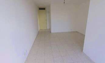 Imagem 3: Condomínio Arte Viva