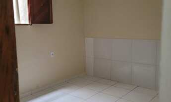 Imagem 7: Casa pra alugar Casa com 2 dormitórios