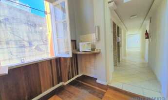 Imagem 6: PRÉDIO - CENTRO - SC