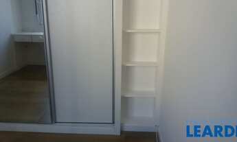 Imagem 7: APARTAMENTO - JARDIM AMÉRICA - SP